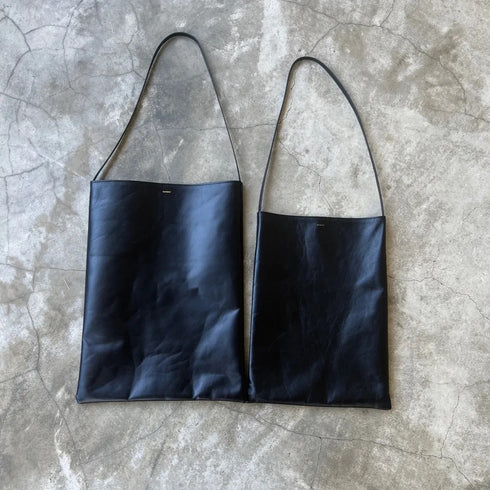 Sub-bag